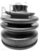 GSP CV Joint Boot