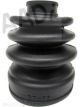 GSP CV Joint Boot