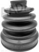 GSP CV Joint Boot