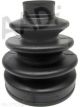 GSP CV Joint Boot