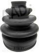 GSP CV Joint Boot