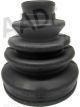 GSP CV Joint Boot