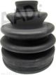 GSP CV Joint Boot