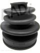 GSP CV Joint Boot