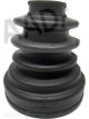GSP CV Joint Boot