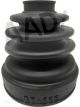 GSP CV Joint Boot