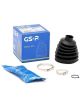 GSP CV Joint Boot