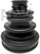 GSP CV Joint Boot