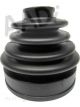 GSP CV Joint Boot