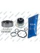 GSP CV Joint