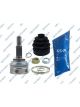 GSP CV Joint
