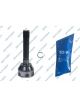 GSP CV Joint