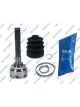 GSP CV Joint