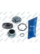 GSP CV Joint