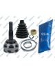 GSP CV Joint