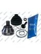 GSP CV Joint