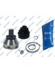 GSP CV Joint