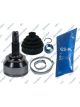 GSP CV Joint