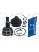 GSP CV Joint