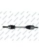 GSP Drive Shaft