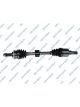 GSP Drive Shaft
