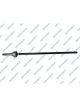 GSP Drive Shaft