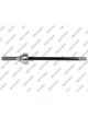 GSP Drive Shaft