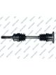 GSP Drive Shaft