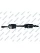 GSP Drive Shaft