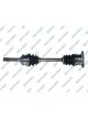 GSP Drive Shaft