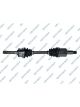 GSP Drive Shaft