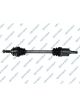 GSP Drive Shaft