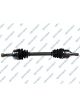 GSP Drive Shaft