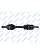 GSP Drive Shaft
