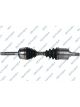 GSP Drive Shaft