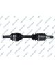 GSP Drive Shaft