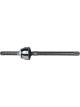 GSP Drive Shaft
