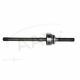 GSP Drive Shaft
