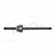 GSP Drive Shaft