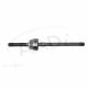 GSP Drive Shaft