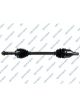 GSP Drive Shaft
