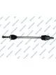 GSP Drive Shaft