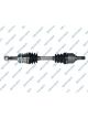 GSP Drive Shaft