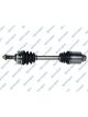 GSP Drive Shaft