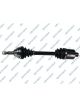 GSP Drive Shaft