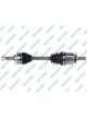 GSP Drive Shaft