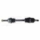GSP Drive Shaft