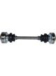 GSP Drive Shaft