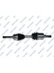 GSP Drive Shaft