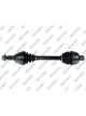 GSP Drive Shaft